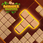 Beaver’s Blocks