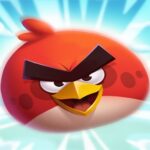 Angry Birds