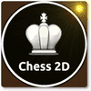 Chess 2D