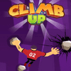 Climb Up